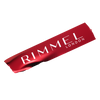 Rimmel London